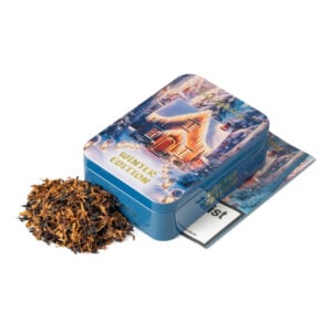 John Aylesbury Winter Edition 2025 2 John Aylesbury Winter Edition 2025 🍂 ‣ Worldwide 🚀