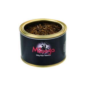 milonga-100g-jp-001 Milonga 100g Tin 🍂 ‣ Worldwide Shipping 🚀