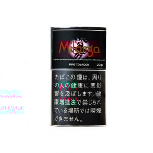 milonga-20g-jp-001 Dan Tobacco Milonga 20g 🍂 ‣ Worldwide Shipping 🚀