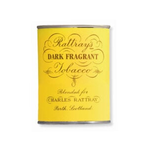 rattrays-dark-fragrant-50g-jp-002 Rattray's Dark Fragrant 100g π β£ Worldwide Shipping π