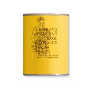 rattrays-highland-targe-100g-jp-002 Rattray's Highland Targe 100g π β£ Worldwide Shipping π