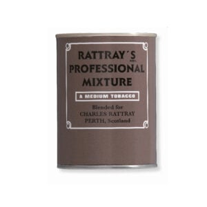 rattrays-professional-mixture-100g-jp-001 Rattray's Professional Mixture 100g π β£ Worldwide π