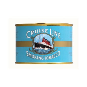 robert-mcconnell-cruise-line-100g-jp-001 Robert McConnell Cruise Line 100g 🍂 ‣ Worldwide Shipping 🚀