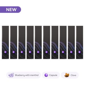 Terea Bermin Pearl Edition 🍂 ‣ Only 4.00€ 👍