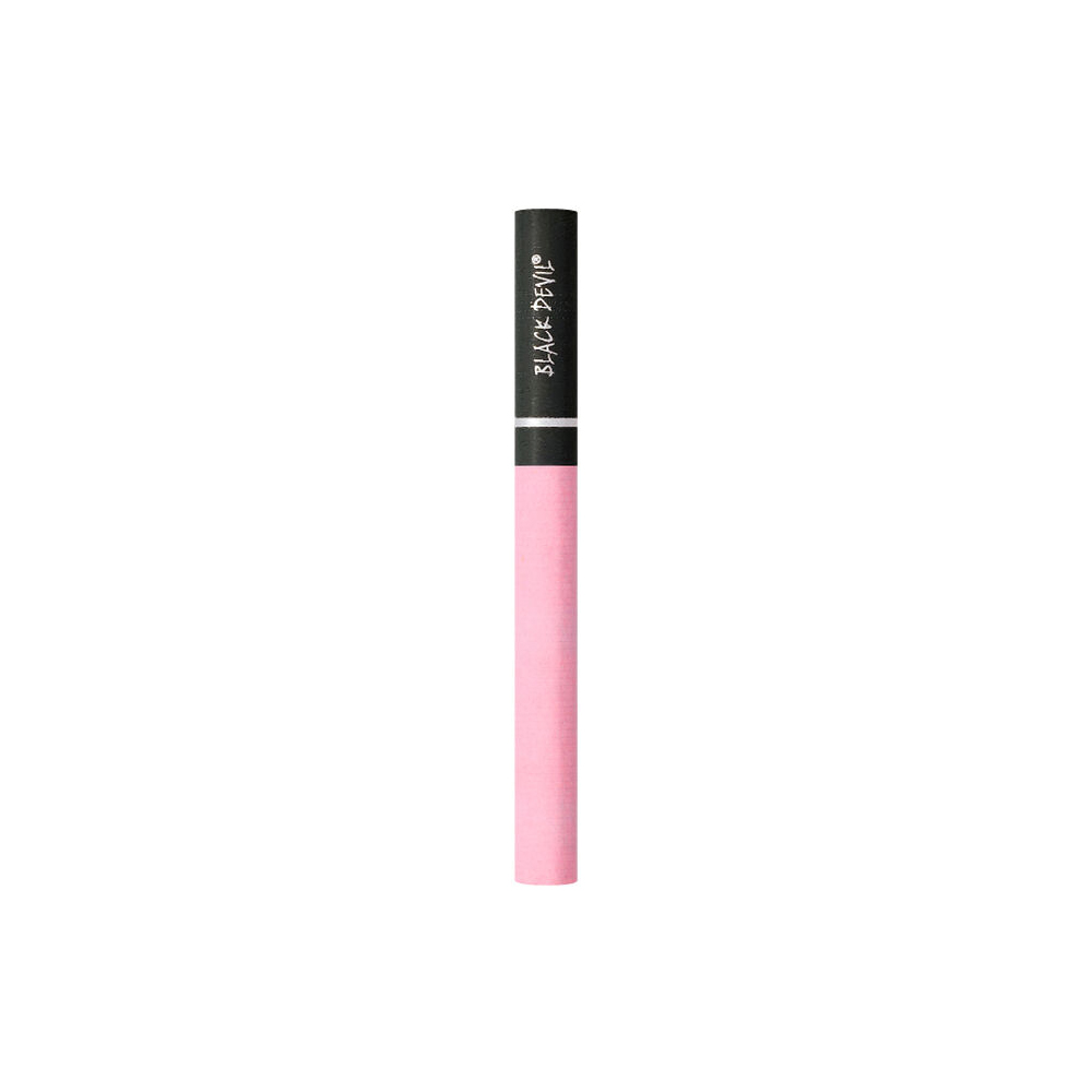 black-devil-pink-vanilla-jp-main-001 Black Devil Pink Vanilla ๐ โฃ Duty Free Price โฃ Only 6โฌ๐