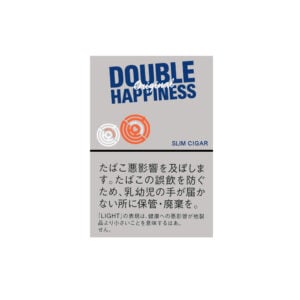 double-happiness-original-slim-cigar-jp-002 Double Happiness Original Slim Cigar 🍂 ‣ Worldwide 🚀