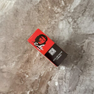Che Red Cigarettes 🍂 ‣ Worldwide Shipping 🚀