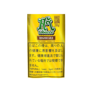 hi-tobacco-virginia-gold-30g-jp-001 Hi Tobacco Virginia Gold 30g 🍂 ‣ Worldwide Shipping 🚀