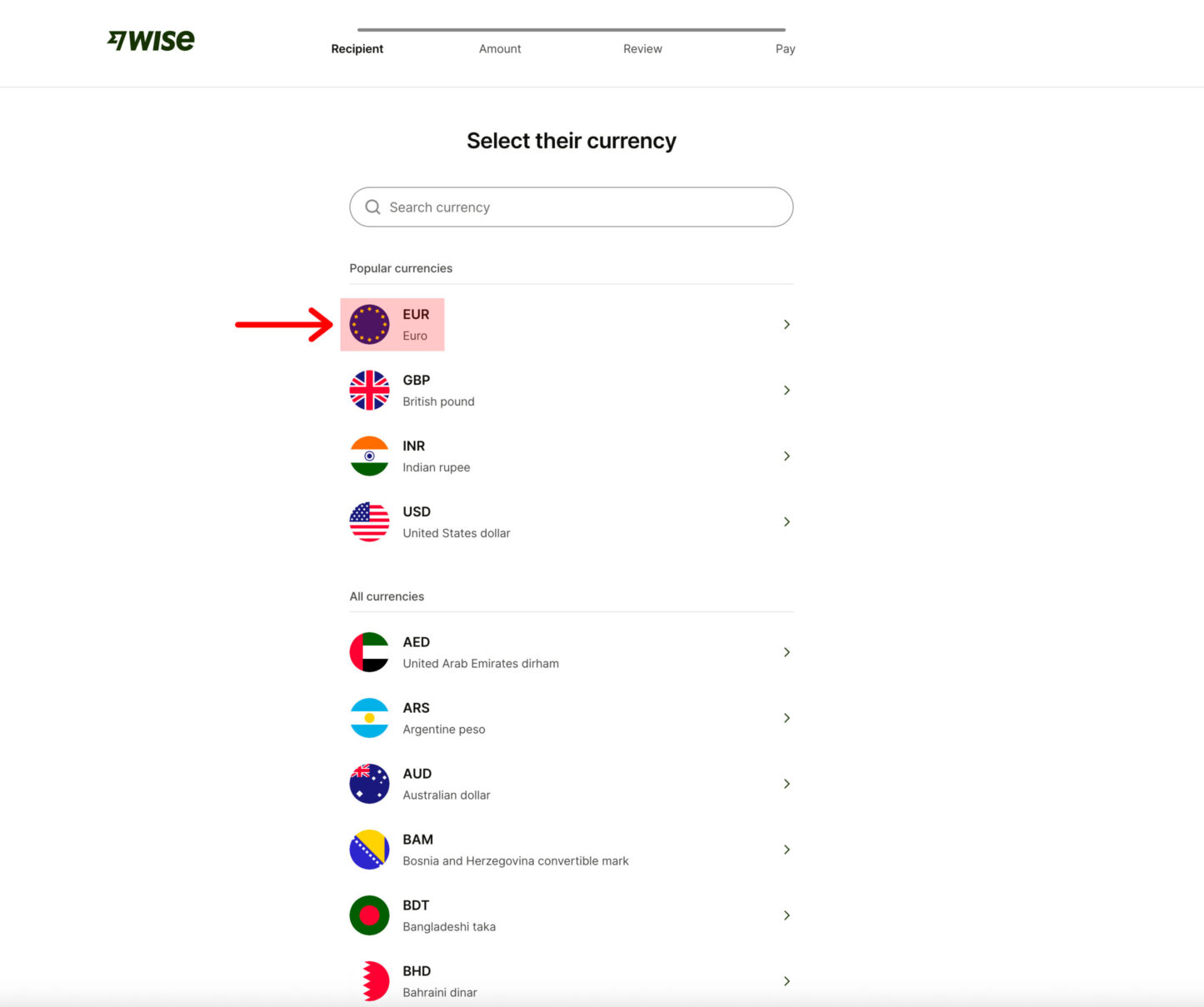 wise-bank-transfer-step-2-scaled-1