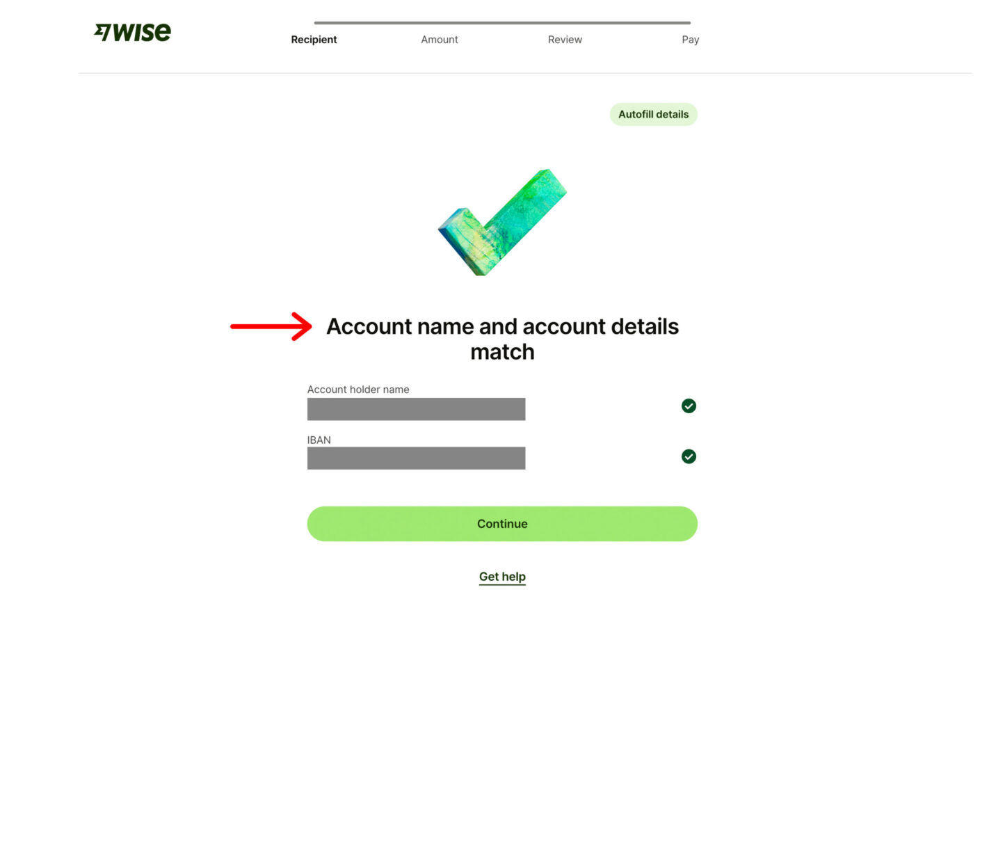 wise-bank-transfer-step-6-scaled-1