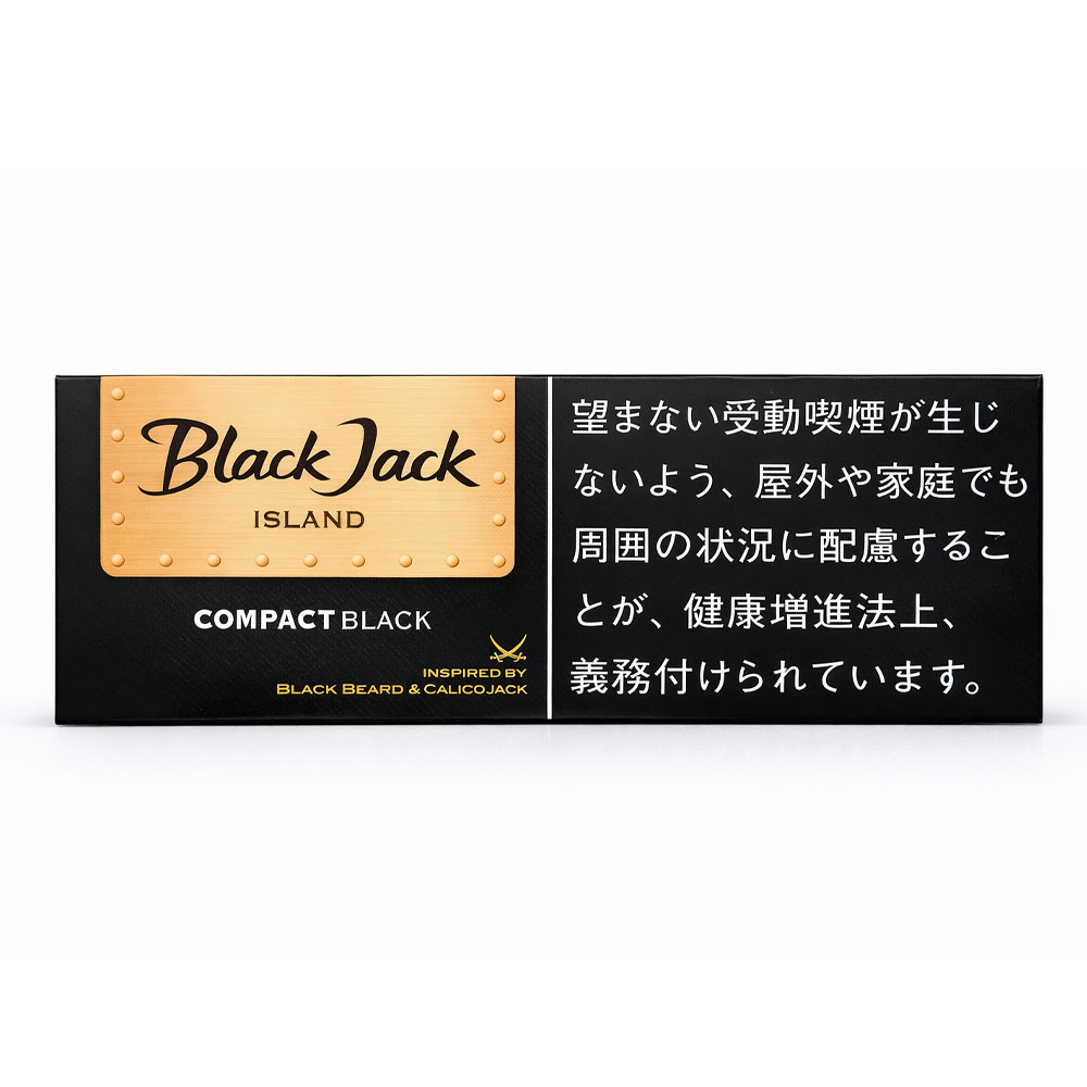 blackjack-island-compact-black-jp-002